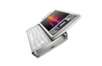 Sony Ericsson Xperia X1 Unlocked Smartphone - Refurbished