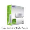 ANTEC New Solution Series NSK2480 Mini Case Retail