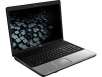 HP G71-340US 17.3" Laptop: Core 2 Duo 2.2GHz, 4GB RAM, 320GB Hard Drive, Vista Premium