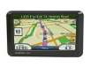 GARMIN nuvi 780 4.3" Navigation with MSN Direct Service