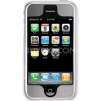 Griffin iClear Case for iPhone