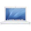 Apple MacBook MC240LL/A 13.3" Laptop: Core 2 Duo 2.13GHz, 2GB RAM, 160GB Hard Drive, Mac OS X