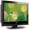 Toshiba 19AV600U 19" High-definition LCD TV
