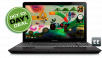 Lenovo IdeaPad U550 15.6" Laptop: Dual Core 1.3GHz, 3GB RAM, 250GB Hard Drive, Windows 7 Premium
