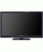 Sony KDL-52W5100 52" 1080p 120Hz LCD HDTV