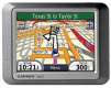 Garmin nuvi 260 Portable GPS Navigation (Refurbished)
