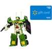 Transformers Universe Ultra Figures Bundle + $10 eGift Card