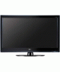 LG 42" Full HD 1080p 120Hz LCD TV