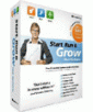 Start, Run & Grow Free After Rebate