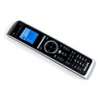 Philips PRESTIgO SRU8015 Universal Remote Control