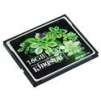 Kingston 16GB Elite Pro CompactFlash Card - 133x