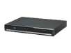 Magnavox Blu-ray Disc DVD Player with BONUSVIEW NB530MGX (Recertified)