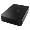 Western Digital 1.5 TB USB 2.0 Elements Desktop External Hard Drive