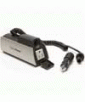 CyberPower AC Mobile Power Inverter/Converter, 12VDC to 120VAC, 150W, Cup-Mount (CPS150CHI)