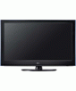 LG 47LH50 47" LCD HDTV