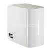 Western Digital My Book World Edition 2 TB External Dual Drive