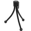 Camera Camcorder Flexible Mini TriPod/Holder/Stand