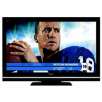 Sony BRAVIA V-Series KDL-52V5100 52'' 1080p 120Hz LCD HDTV