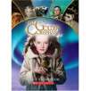 The Golden Compass: Movie Storybook (Hardcover)