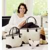 3-Pc. On The Go Bag Set