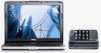 Dell Vostro 1520 15.4" Laptop + Pharos 137E Unlocked Phone: Core 2 Duo 2.2GHz, 3GB RAM, 250GB HDD, Window 7 Premium