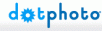 dotPhoto 75 Free 4x6 Prints + 15% off coupon code