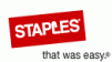 Staples Select Office Items Clearance: Items for $1 Each
