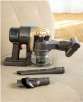 Dyson Animal Handheld Vacuum