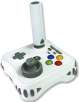 Mad Catz Arcade GameStick for Xbox 360