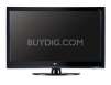 LG 55LH40 - 55" High-definition 1080p 120Hz LCD TV