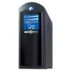CyberPower Intelligent LCD CP1285AVRLCD 1285VA UPS
