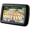 Garmin nuvi 285WT 4.3" Portable GPS w/Text To Speech and Bluetooth - Refurbished