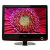 AOC V22 Widescreen LED Monitor