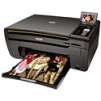 Kodak Easyshare ESP 5 Multifunction Photo Printer