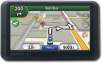 Garmin nuvi 765T GPS - 753759077716