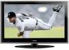 Toshiba 42ZV650U - 42" High-definition 1080p 120Hz LCD TV w/ ClearScan 240 anti-blur
