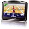 TomTom GO 630 GPS Navigation System
