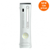 Microsoft Xbox 360 Pro System Gaming Console 60GB