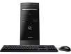Compaq Presario CQ5210F Desktop: Dual-Core 2.7GHz, 3GB RAM, 500GB Hard Drive, Windows 7 Premium