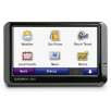 Garmin n�vi 285W/285WT 4.3-Inch Widescreen Bluetooth Portable GPS Navigator