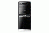 HP Pavilion Elite e9220f Desktop PC: AMD Phenom 2.6GHz, 8GB RAM, 1TB Hard Drive, Windows 7 Premium