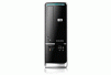HP Pavilion Slimline s5260f Desktop PC: AMD Phenom 2.8GHz, 6GB RAM, 750GB Hard Drive, Windows 7 Premium