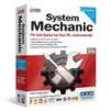 System Mechanic - up to 3 PCs