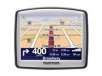 Recertified: Tom Tom One 130 3.5"GPS Navigation with Spoken instruction