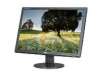 LG W2242T-BF Black 22" 5ms Widescreen LCD Monitor 300 cd/m2 DC 8000:1(700:1)