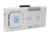 BlueAnt SUPERTOOTH LIGHT Bluetooth Handsfree Speakerphone White