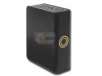 Western Digital My DVR Expander 500GB eSATA Black External Hard Drive WDG1S5000
