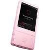 iRiver E100- 1E1008PNK 8GB MP3 Player, Pink
