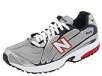 6pm.com 60% off New Balance Shoes Sale: Items from $19