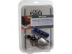 Targus Netbook Accessory Kit